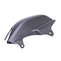 Caches-sous-selle-carbone-ducati-hypermotard