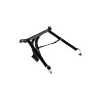 Araignée db holders pour ducati 916 996 998 1993-2002