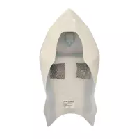 Honda cbr 1000rr-r 2025 - selle de course