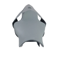Selle poly tfp yamaha r1 2020 version racing