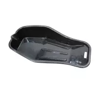 Bac à vidange 5 litres