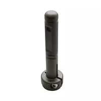 Outil dépose bouchon de réservoir d’azote – amortisseur arrière kawasaki zx-4rr