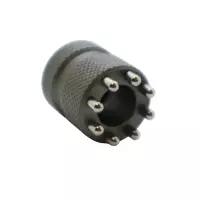 Outil siège de réglage de précharge – fourche showa