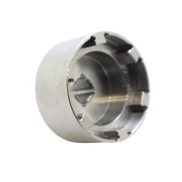 Outil d’extraction d’axe – yamaha r1 / r1m (axe central, basculeur arrière, bras oscillant)