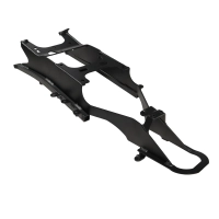 Bâti arrière – yamaha r1 (2015–2020)