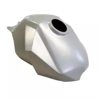 Couvre réservoir piste poly tfp ktm rc8