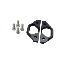 Supports arrimage honda cbr 1000 rr 17-19