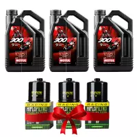 300v-10w50-offert.png