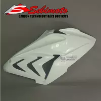 Flanc droit poly sebimoto bmw s1000 rr 2015-...