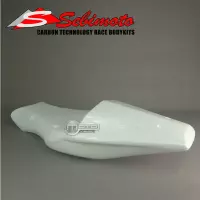 Coque monoposto piste sebimoto kawasaki zx10 r 2011 - ...
