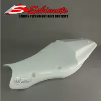 Coque monoposto piste sebimoto kawasaki zx10 r 2011 - ...