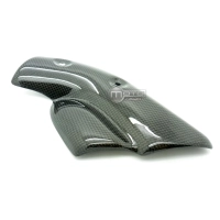 Prot. ligne carbone ducati 748 916 996