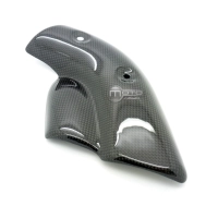 Prot. ligne carbone ducati 748 916 996