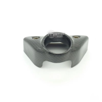 Prot. clef carbone ducati monster 94-07