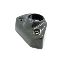 Prot. clef carbone ducati monster 94-07