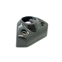 Prot. clef carbone ducati monster 94-07