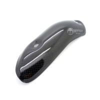 Prot. pot carbone ducati 749 999