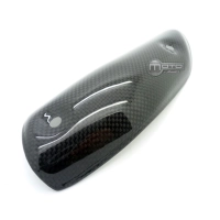 Prot. pot carbone ducati 749 999