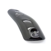 Prot. pot carbone ducati 749 999