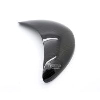 Prot. reservoir carbone ducati 749 999