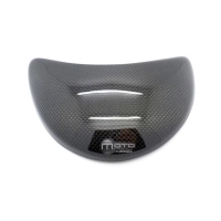 Prot. reservoir carbone ducati 749 999