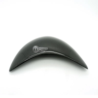 Prot. reservoir carbone ducati 749 999