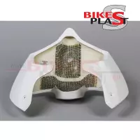 Coque poly origine bikesplast ducati v4 v4r 2018-2020.jpg