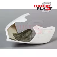 Coque poly origine bikesplast ducati v4 v4r 2018-2020.jpg