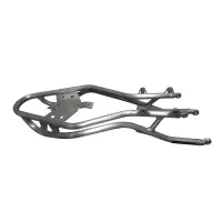Bâti arrière en aluminium motoholders mv agusta f3 avec abs 