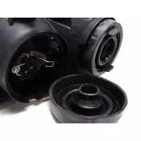 Phare avant yamaha r1 2004-2006