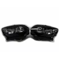 Phare avant yamaha r1 2004-2006