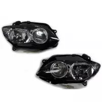 Phare avant yamaha r1 2004-2006