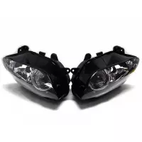 Phare avant yamaha r1 2004-2006
