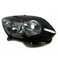 Phare avant yamaha r1 2004-2006
