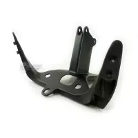 Araignée de carénage yamaha r1 00-01