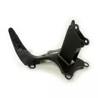 Araignée de carénage yamaha r1 00-01