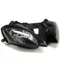 Phare avant yamaha r6 2008-2012