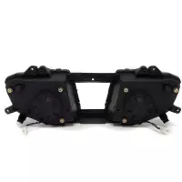 Phare avant yamaha r6 2008-2012