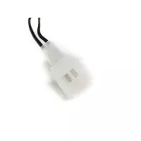 Phare avant yamaha r6 2008-2012