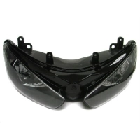 Phare avant kawasaki zx6r 2005-2006