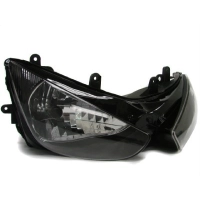 Phare avant kawasaki zx6r 2005-2006