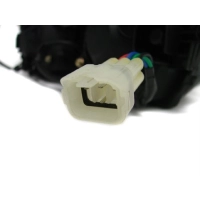 Phare avant kawasaki zx6r 2005-2006