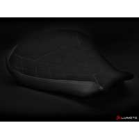 Couvre selle pour pilote mv agusta f4 (10-13)
