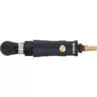 Cliquet à air comprimé bgs | 6,3 mm (1/4") | 34 nm