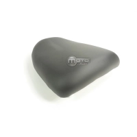 Selle passager type origine suzuki hayabusa  gsx1300r 1999-2007