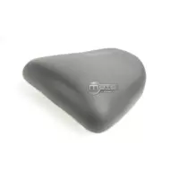 Selle passager type origine suzuki hayabusa  gsx1300r 1999-2007