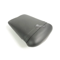 Selle passager type origine yamaha yzf r1 2002-2003