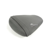 Selle passager type origine suzuki gsxr 600/750 2011-2013