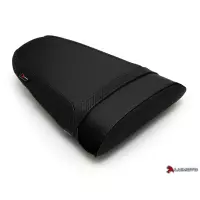 Couvre selle pour passager kawasaki zx12r (00-05)