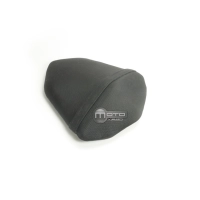 Selle passager type origine kawasaki z1000 2007-2009
